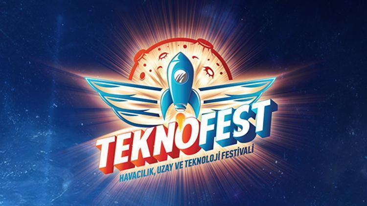 TEKNOFEST E-Ticaret Yarışması İçin Başvurular Açıldı