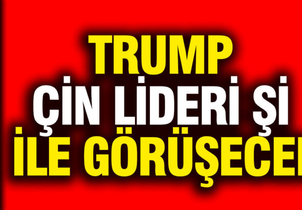 trump-cin-lideri-si-ile-gorusecek-BHmvaxKn