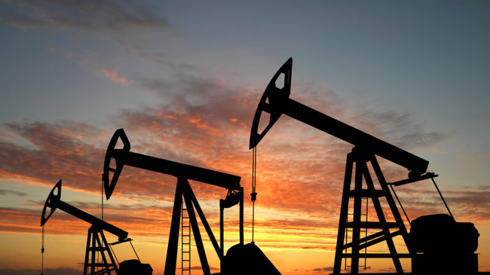 Trump, Petrol İhracatına Kısıtlama Getirmeyi Planlamıyor