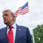 trumptan-iran-aciklamasi-yuzde-100-eminim-b34JdQ1f