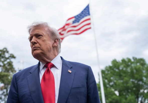 trumptan-iran-aciklamasi-yuzde-100-eminim-b34JdQ1f