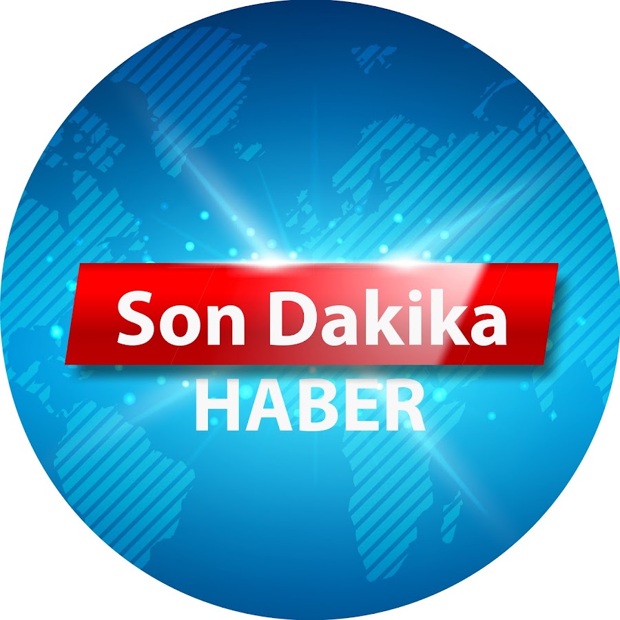 Trump Erdoğan’ı övmelere doyamadı: Harika bir lider ve benim yakın dostum