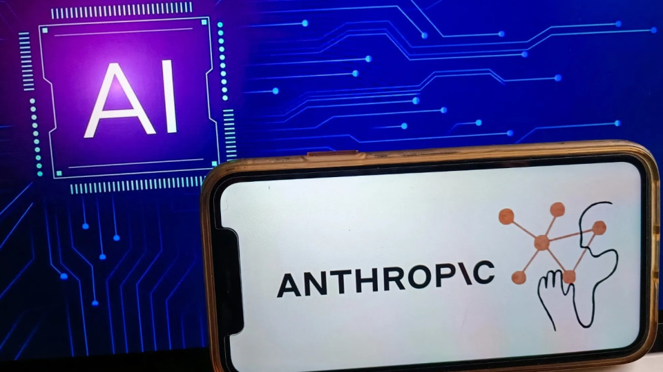 Alerjik Rinit ve Uyku Apnesi Arasındaki Gizemli Bağlantı