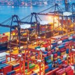 Abnin dis ticaret acigi mayista 12 milyar avroyu asti I1sUkeJ3