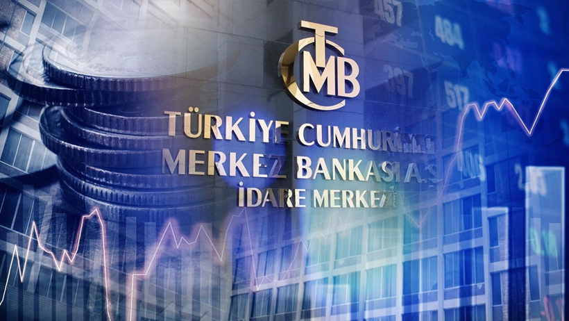 Alman devi merkez bankasinin faiz pzso