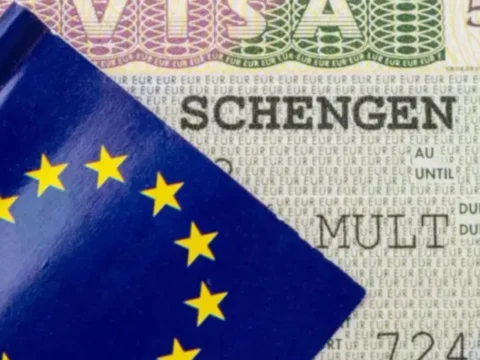 Almanya 62 ulkeye vizeyi kaldirdi almanya hangi ulkelere vizeyi kaldirdi turkiye listede mi 5huEV8vD