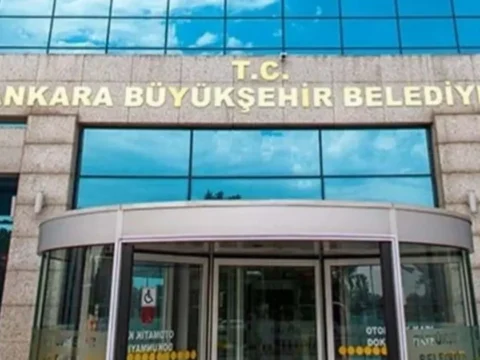Ankara buyuksehirden ahbap aciklamasi 86pRh1ly
