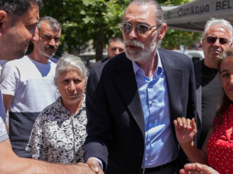 Ankara etimesguttan cankayaya dayanisma ziyareti GyDIKqF5