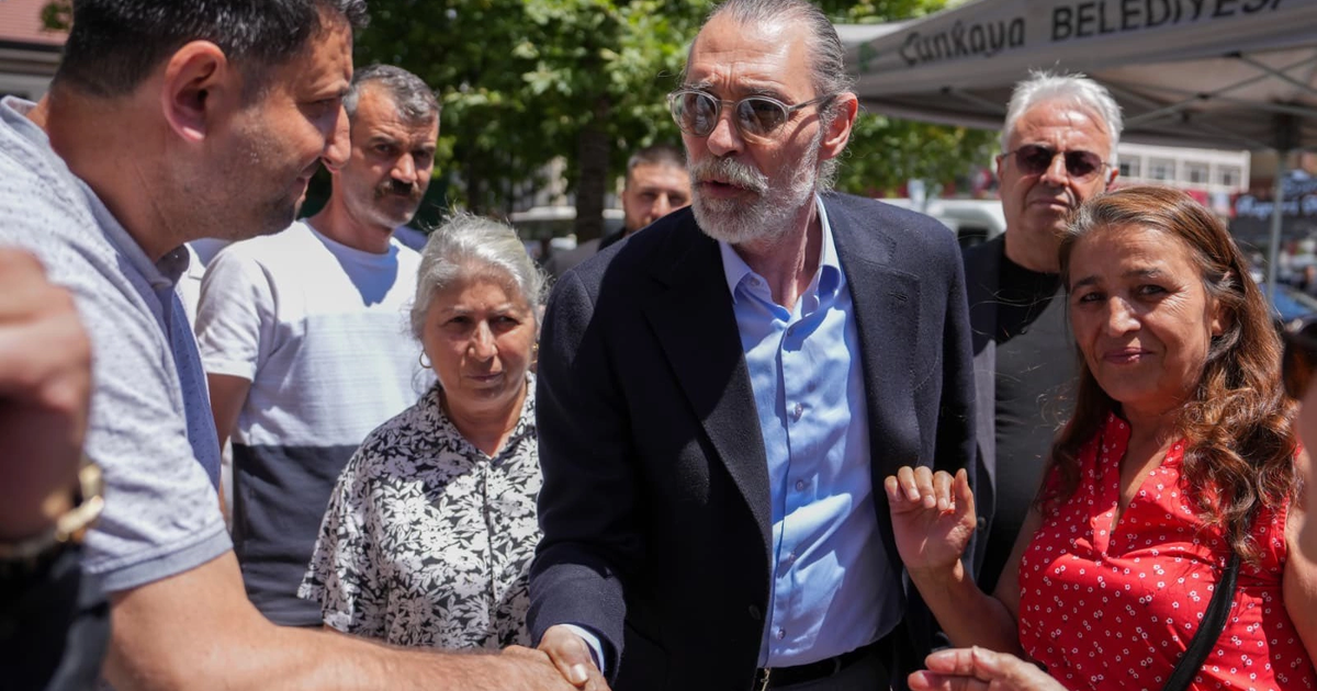 Ankara etimesguttan cankayaya dayanisma ziyareti GyDIKqF5