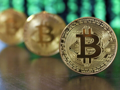 Beyaz sarayin bitcoin planinda kritik hamle gozden kacan detay ortaya cikti D9HF14Rk