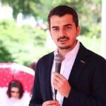 Cankaya belediyesine yonelik sorusturmada 31 supheliye tutuklama talebi gWlrHI2M