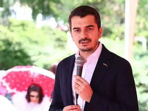 Cankaya belediyesine yonelik sorusturmada 31 supheliye tutuklama talebi gWlrHI2M