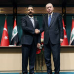 Cumhurbaskani erdogan irak basbakani ez zeydinin turkiyeye gunde 1 milyon varil petrol verebilecegini soyledigini acikladi mDtwqNcw