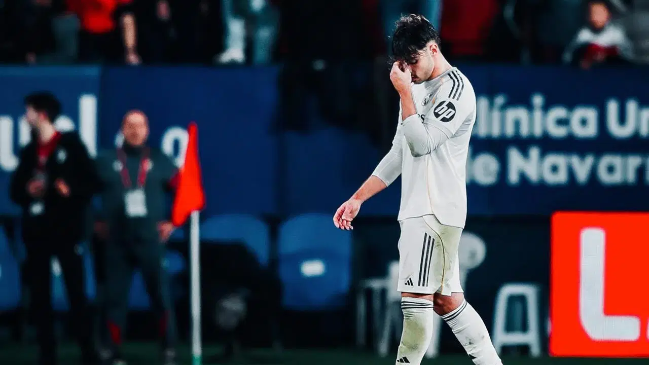 Jose Mourinho kadroda düşünmüyor: Galatasaray, İspanyol futbolcu için devrede Ecb25230 3cad 4765 85e6 8604a4b36c3b