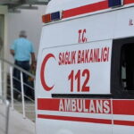 Eskisehirde iki grup arasinda tasli sopali kavga 1i polis 7 yarali Be4gxfp5