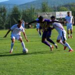 Eyupspor hazirlik macinda mardin 1969u 1 0 yendi VClAPujF
