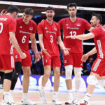 Filenin efeleri milletler liginde ukrayna ile karsilasacak wjGMubU9