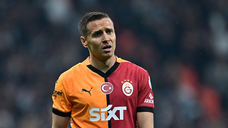 Frankowskiden acik kapi her sey degisebilir 6muWKTjC