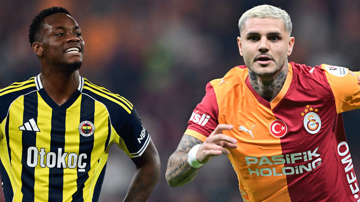 Galatasarayda icardinin yerine genc golcu jhon duran transferi rafa kalkti rPRWBxBl