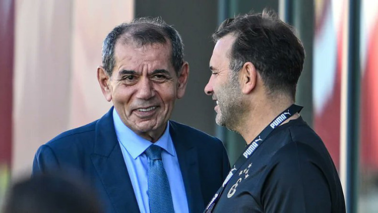 Galatasarayin transferdeki yol haritasi cizildi hedef 5 takviye n593wkGR