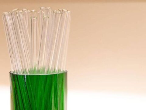 Gozle gorulmeyen tehlike cam pipetler gercekten guvenli mi 9XAN8GPt