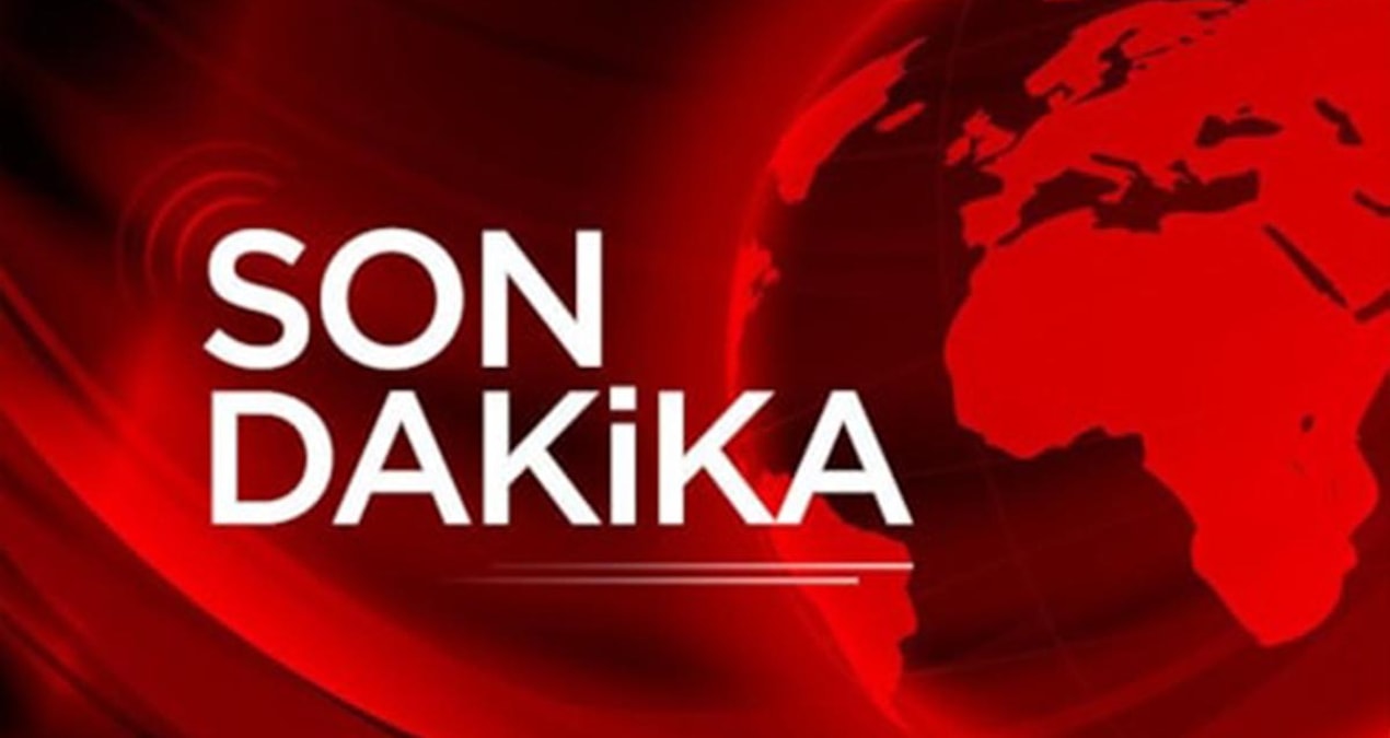 CHP’den kaç vekil istifa edecek? Özgür Özel o soruyu tarih vererek yanıtladı Haber gorseli