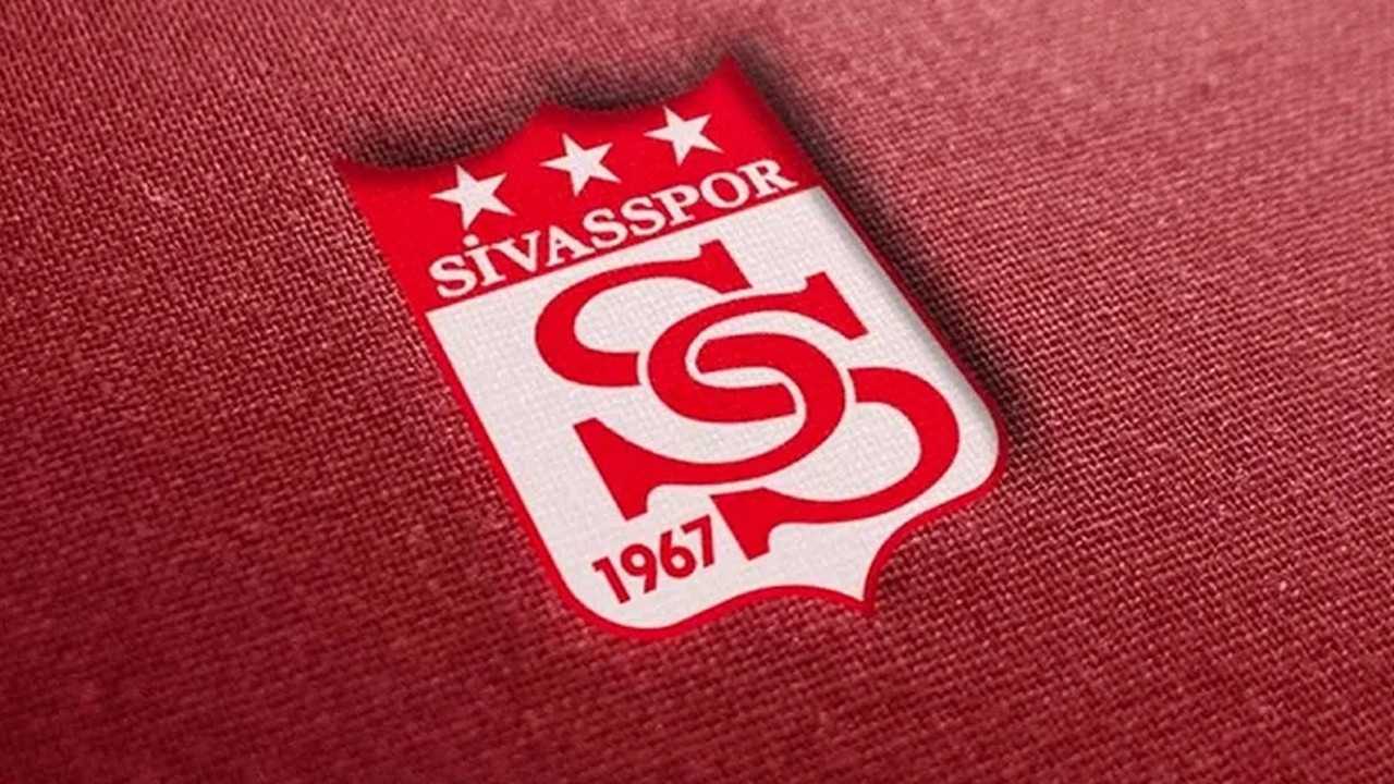 FIFA’dan Sivasspor’a 3 dönem transfer yasağı Haber gorseli