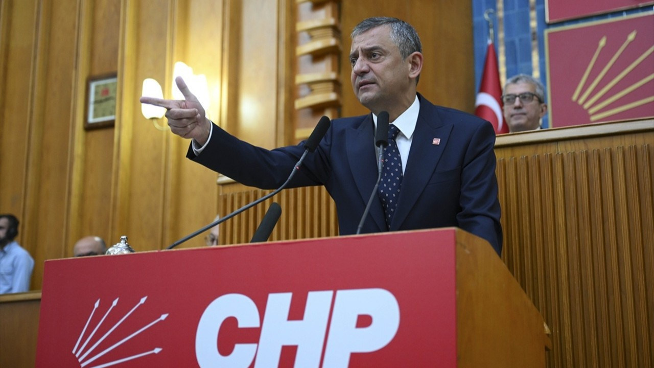 Haber gorseli