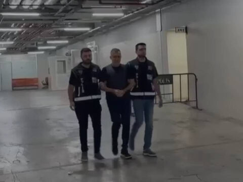 Haluk leventin tutuklamaya sevk goruntuleri Wf7HGcki