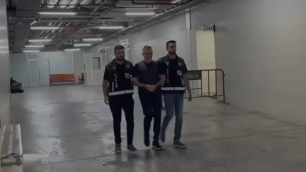 Haluk leventin tutuklamaya sevk goruntuleri Wf7HGcki