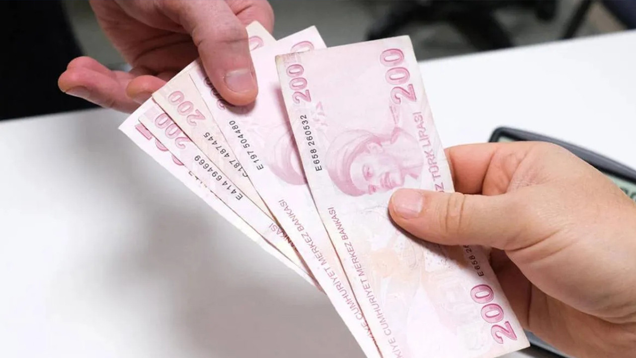İBB Meclisi’nden zam kararı: Kreş ve Yediemin otopark ücretleri yükseldi Img