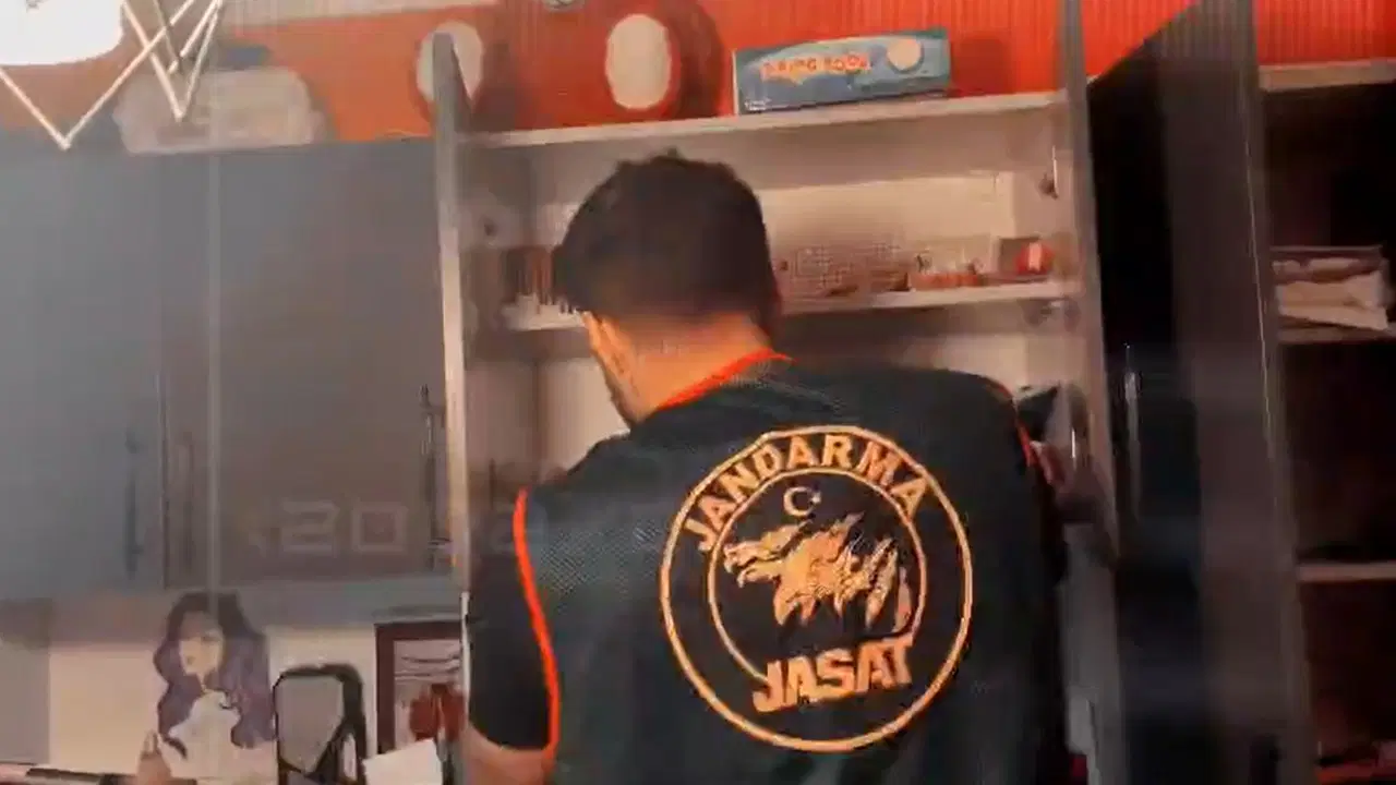 Img