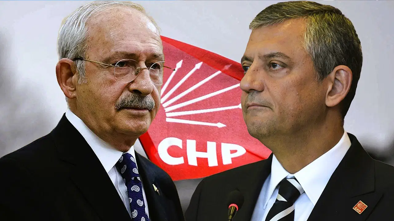 Butlan dosyasında kritik eşik: Yargıtay tedbiri kaldırırsa ne olacak? Img