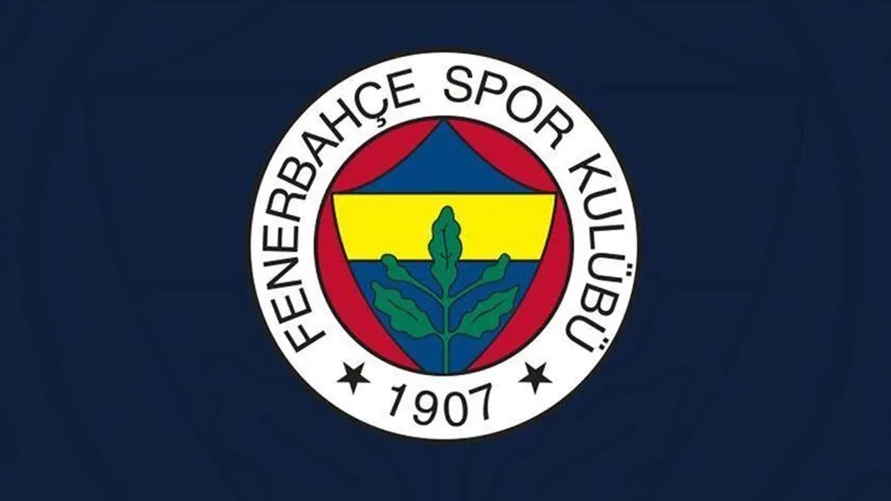 Fenerbahçe turu geçerse rakibi netleşti Img