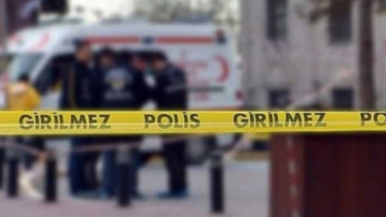 Akraba kavgası can aldı: 1 ölü 6 yaralı Img