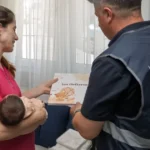 Izmirden anneye yalniz degilsin bebege hos geldin destegi J4pmXUTt