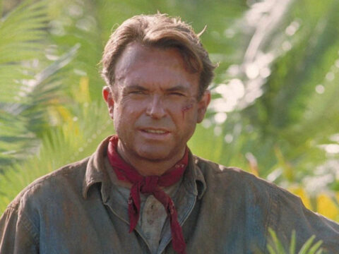 Jurassic park yildizinin olum nedeni gunler sonra belli oldu Ah2bBVtU