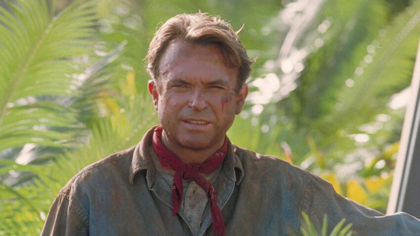 Jurassic park yildizinin olum nedeni gunler sonra belli oldu Ah2bBVtU