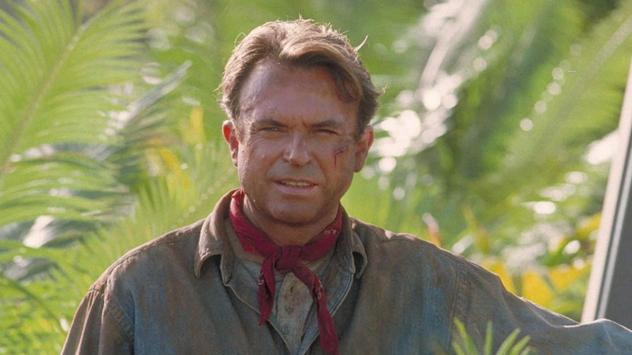 Jurassic park yildizinin olum nedeni gunler sonra belli oldu Ah2bBVtU