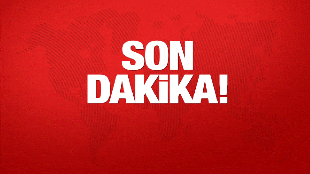 Kırgızistan’da korkutan deprem: Beşik gibi sallandı Kirgizistanda korkutan deprem besik gibi sallandi LKV9gIVx