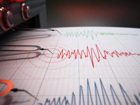Son dakika deprem haberleri izmir ve kahramanmarasta deprem mi oldu 29 temmuz kandilli rasathanesi P3NW3MTc