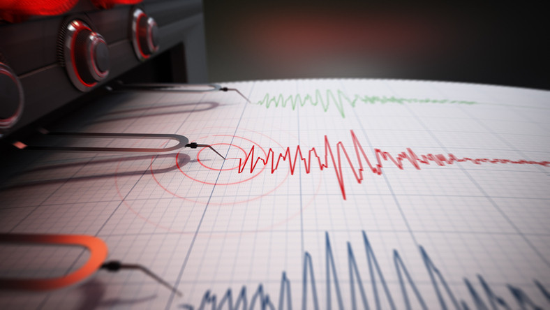 Son dakika deprem haberleri izmir ve kahramanmarasta deprem mi oldu 29 temmuz kandilli rasathanesi P3NW3MTc